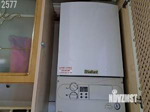 3-к квартира, вторичка, 74м2, 7/10 этаж