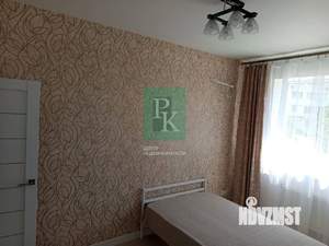 2-к квартира, вторичка, 59м2, 2/9 этаж