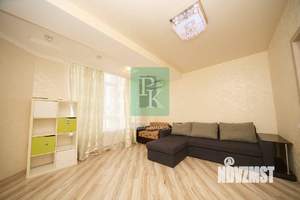 2-к квартира, вторичка, 66м2, 8/11 этаж