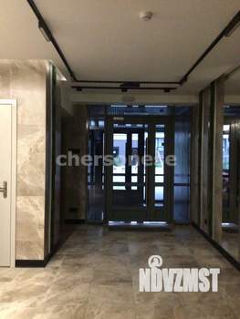 3-к квартира, вторичка, 70м2, 7/10 этаж