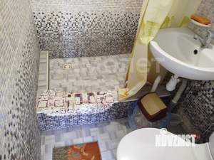 Студия квартира, вторичка, 18м2, 2/2 этаж