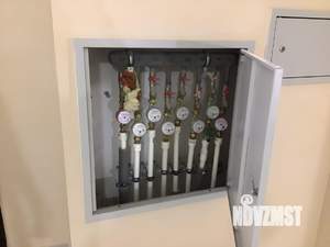 3-к квартира, вторичка, 70м2, 7/10 этаж