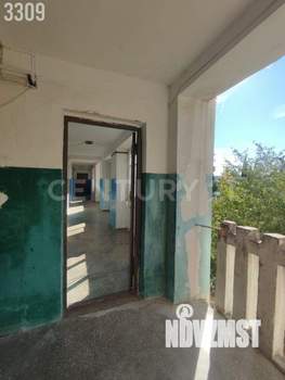 1-к квартира, вторичка, 39м2, 2/9 этаж