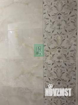 1-к квартира, вторичка, 49м2, 1/2 этаж