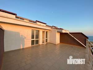 5-к квартира, вторичка, 130м2, 6/6 этаж