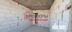 2-к квартира, вторичка, 62м2, 10/10 этаж