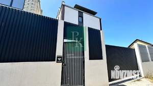 1-к квартира, сданный дом, 34м2, 3/4 этаж