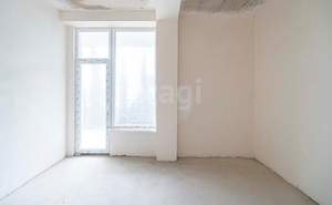 2-к квартира, вторичка, 62м2, 1/2 этаж