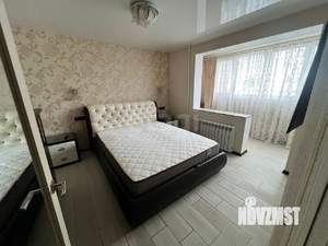 Фото квартиры на продажу (3)