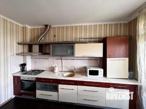 1-к квартира, вторичка, 50м2, 6/6 этаж