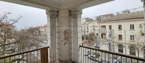 2-к квартира, вторичка, 63м2, 3/3 этаж