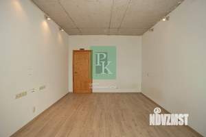 1-к квартира, вторичка, 43м2, 10/11 этаж