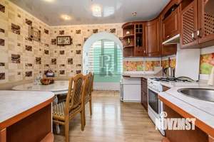 2-к квартира, вторичка, 51м2, 2/5 этаж