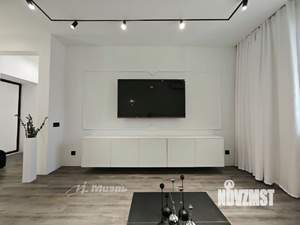 2-к квартира, вторичка, 45м2, 1/2 этаж