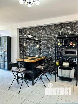 2-к квартира, вторичка, 66м2, 4/5 этаж