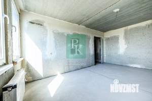 3-к квартира, вторичка, 71м2, 6/10 этаж