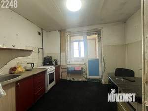 3-к квартира, вторичка, 65м2, 5/8 этаж