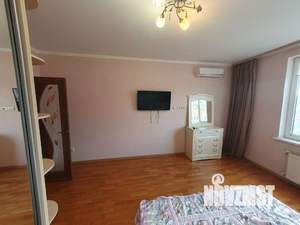 1-к квартира, вторичка, 43м2, 9/10 этаж