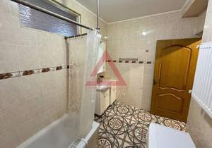 3-к квартира, вторичка, 86м2, 2/7 этаж