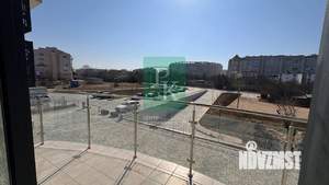 1-к квартира, вторичка, 48м2, 2/10 этаж
