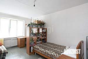 1-к квартира, вторичка, 38м2, 9/9 этаж