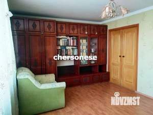 1-к квартира, вторичка, 39м2, 5/5 этаж