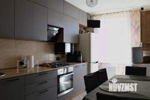 3-к квартира, вторичка, 75м2, 7/10 этаж