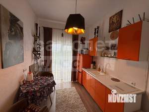 Студия квартира, вторичка, 25м2, 2/3 этаж