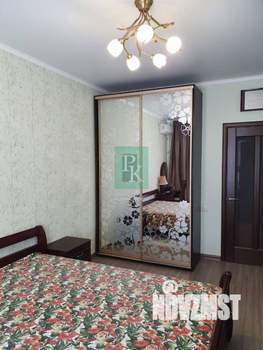 2-к квартира, вторичка, 66м2, 8/9 этаж