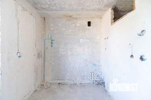 1-к квартира, вторичка, 35м2, 4/5 этаж