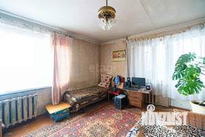 1-к квартира, вторичка, 31м2, 2/9 этаж