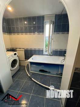 2-к квартира, вторичка, 64м2, 4/9 этаж