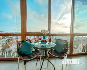 2-к квартира, вторичка, 69м2, 5/5 этаж