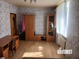 1-к квартира, вторичка, 30м2, 2/3 этаж