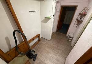 2-к квартира, вторичка, 59м2, 2/4 этаж