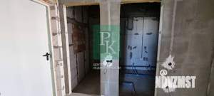 2-к квартира, вторичка, 58м2, 4/10 этаж