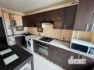 Фото квартиры на продажу (7)