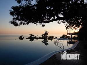 2-к квартира, вторичка, 65м2, 6/10 этаж