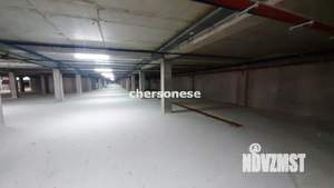 1-к квартира, вторичка, 45м2, 3/10 этаж