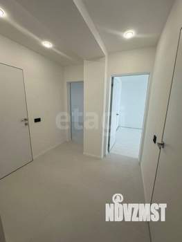 3-к квартира, вторичка, 70м2, 5/5 этаж