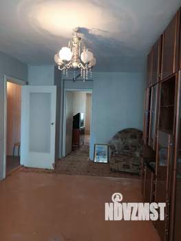 Фото квартиры на продажу (2)