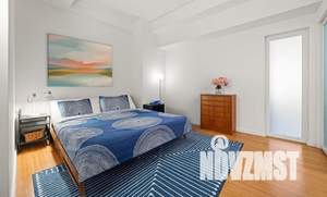 2-к квартира, вторичка, 51м2, 3/5 этаж