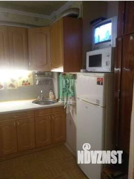 1-к квартира, вторичка, 31м2, 8/9 этаж