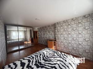 1-к квартира, вторичка, 40м2, 10/10 этаж