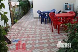 Студия квартира, вторичка, 18м2, 1/2 этаж