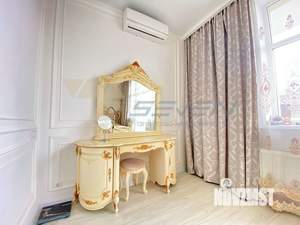 2-к квартира, вторичка, 42м2, 1/5 этаж