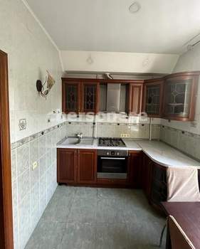 3-к квартира, вторичка, 86м2, 3/4 этаж