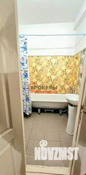 3-к квартира, вторичка, 81м2, 9/9 этаж