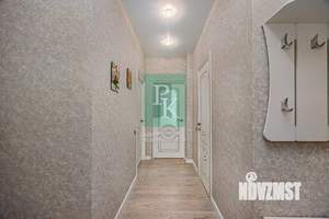 2-к квартира, вторичка, 73м2, 3/10 этаж