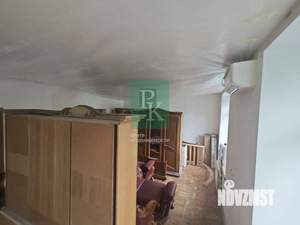 3-к квартира, вторичка, 100м2, 2/3 этаж